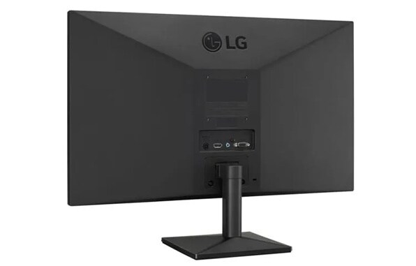 【Bris】LG 22MN430M-B 21.5インチ フルHD 22” class (21.5” diagonal) IPS FHD Monitor