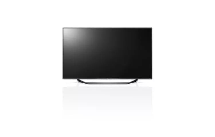 LG 55UF6700: 55