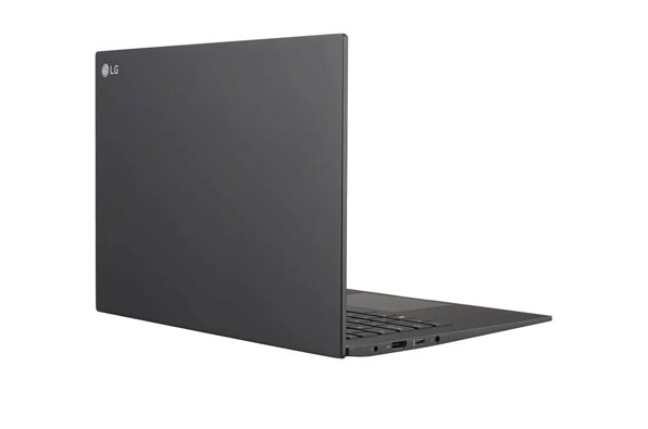 14'' Gray 16:10 WUXGA UltraPC Laptop | 14U70R-N.APC5U1 | Windows