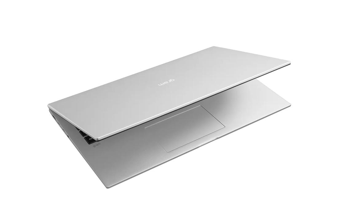 LG gram 15” Lightweight Laptop, Intel® 11th Gen Core® i5, Windows