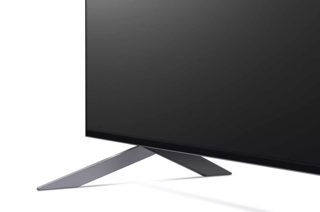 75 inch Class LG QNED90 MiniLED 4k Smart TV 75QNED90UPA | LG USA