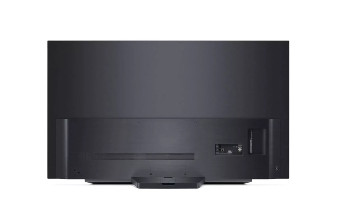 LG C1 83-Inch 4K Smart OLED TV (OLED83C1PUA) | LG USA