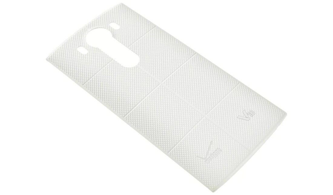 LG V10™ | Verizon Wireless