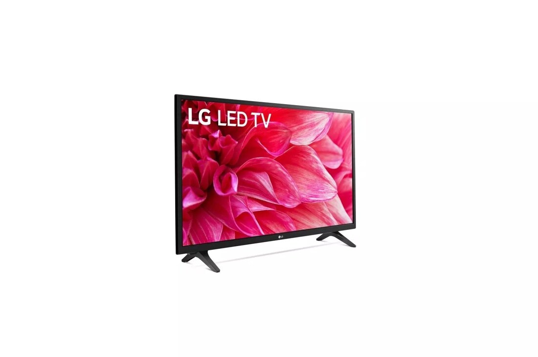 LG SMART TV 32インチ LG LED 32 Inch TV | LM5500 Series | Full HD | LG East Africa