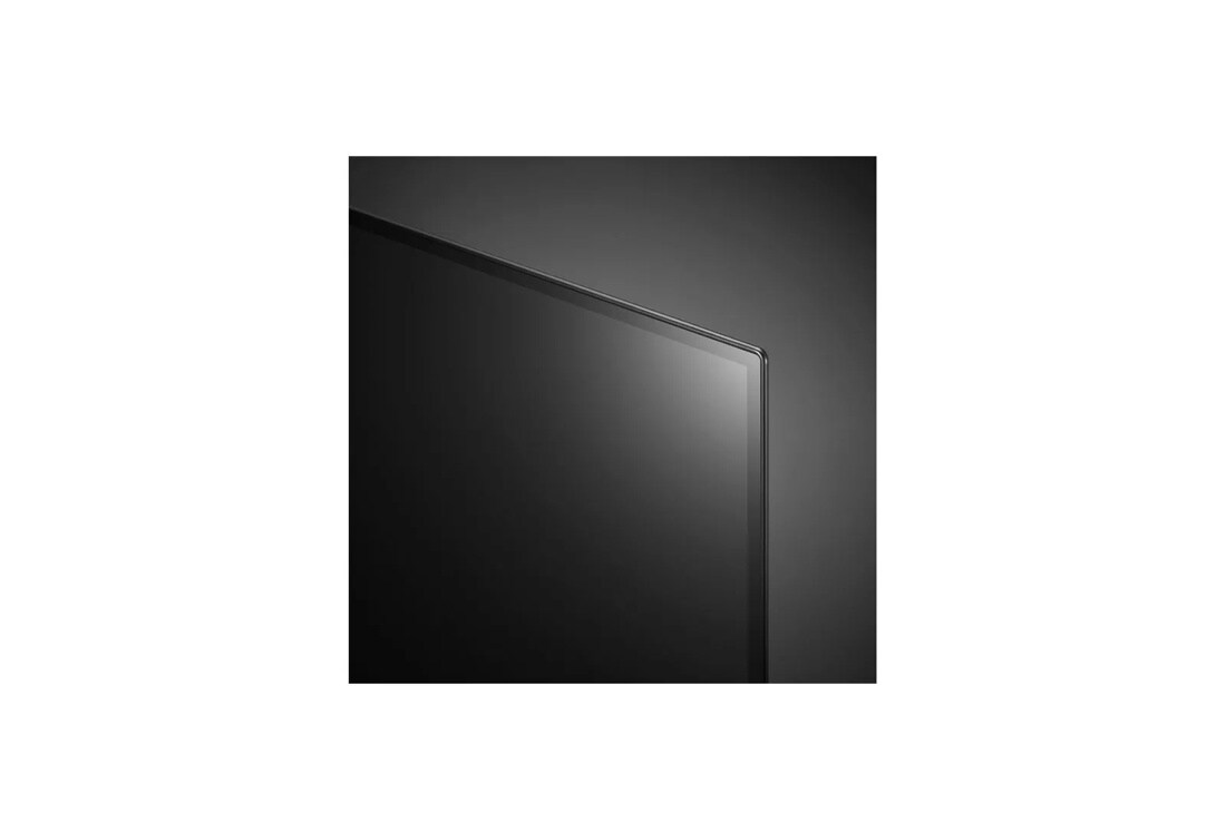 LG C1 42-inch 4K OLED TV (OLED48C1PUB) | LG USA