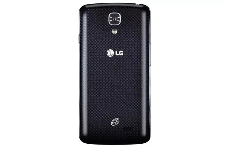 LG Access™ LTE packs in a ton of the advanced capabilities found on LG's premier smartphones without putting a strain on your wallet.