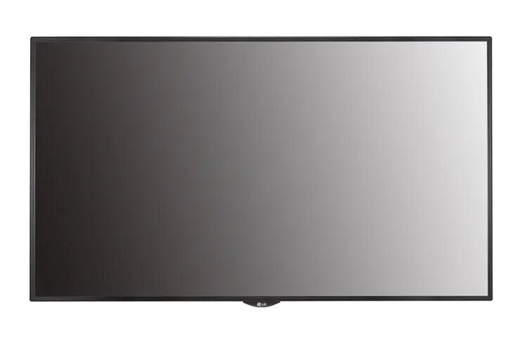 49LS75C-B.AUS