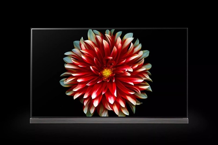 OLED77G7P.AUS