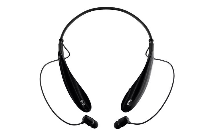 LG TONE ULTRA™ Wireless Stereo Headset