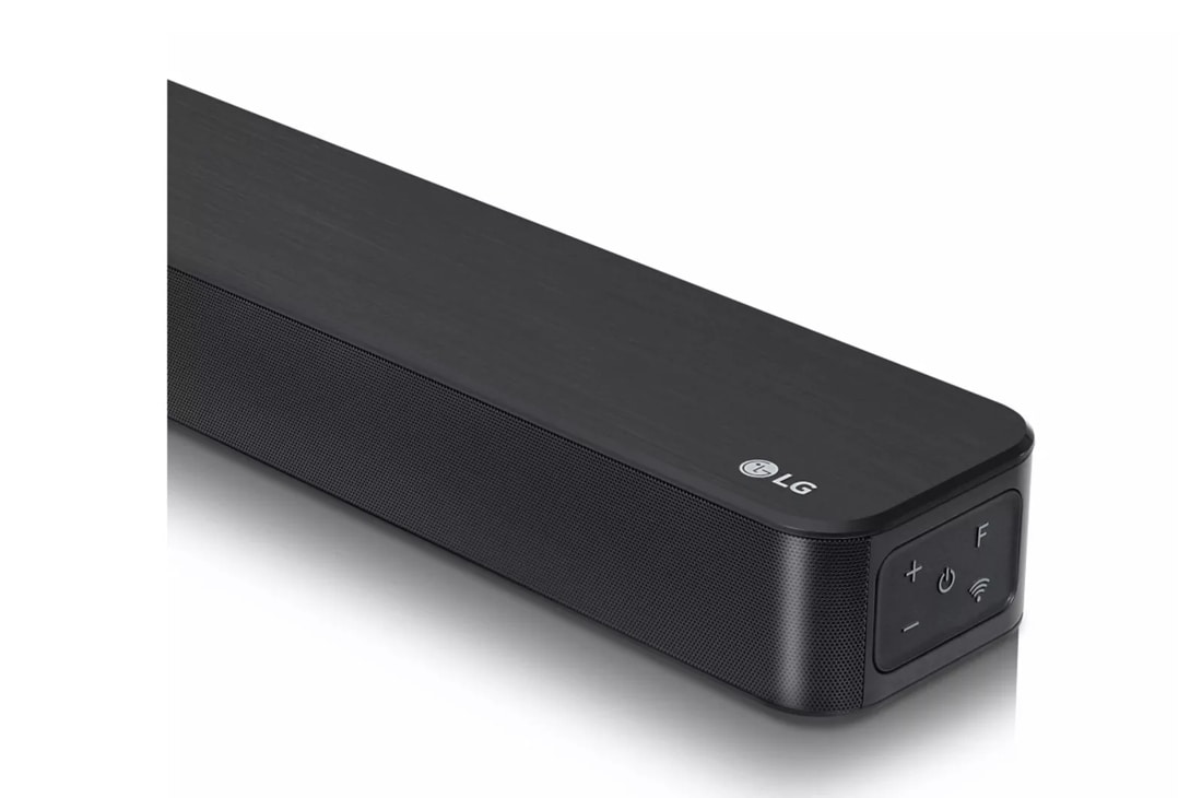 Lg hot sale sl7y soundbar