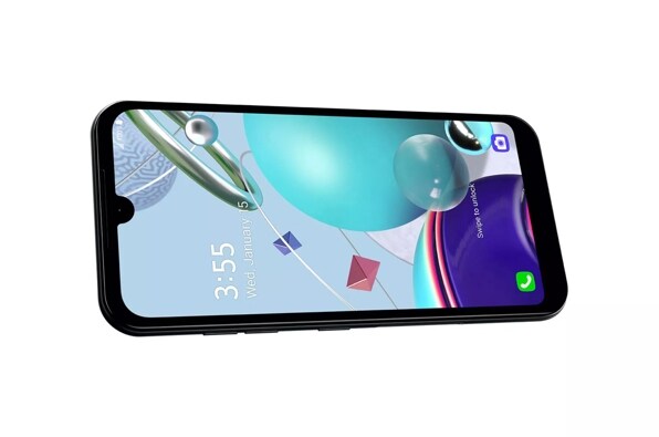 Amazon | ASUS ZenFone Live(L1) (ミッドナイトブラック) 2GB