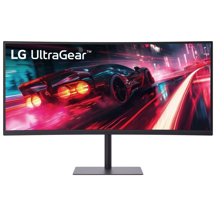 To Be Generated By AI