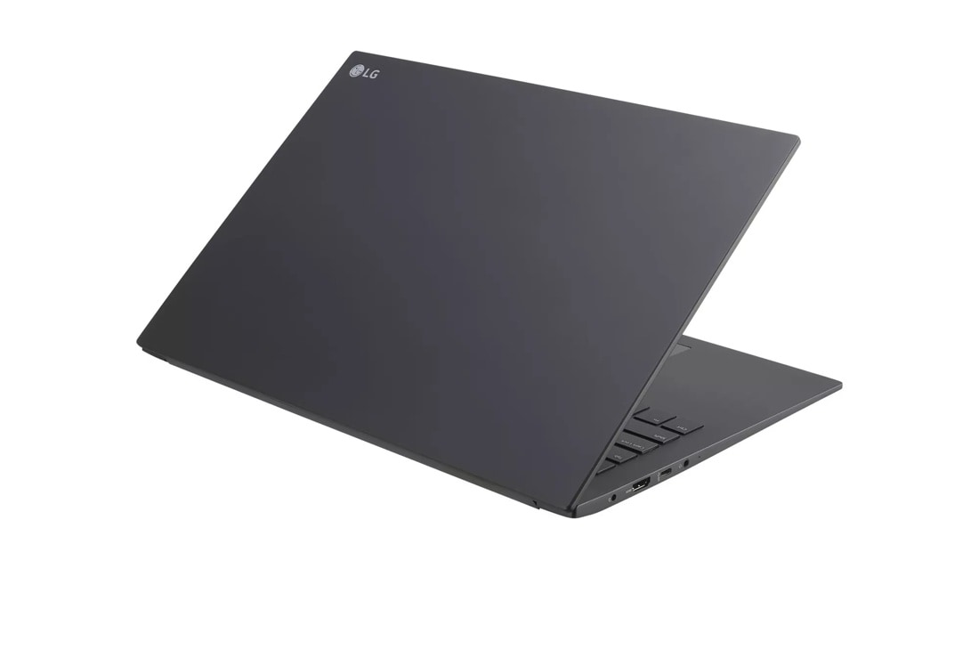 Windowsノート本体 LG UltraPC AMD Ryzen 7 5700U LG UltraPC Windows 11 Home 16'' Lightweight with 16:10 IPS