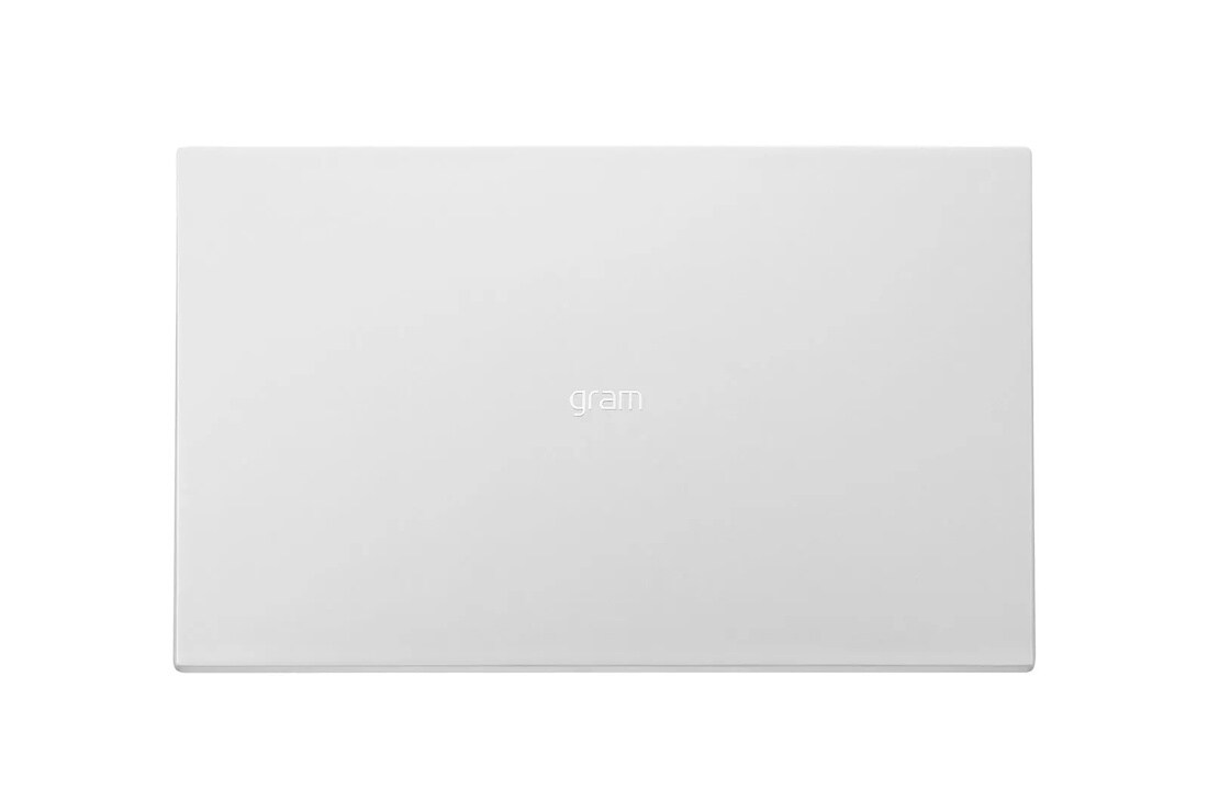 LG gram 15'' Ultra-Lightweight Laptop with 11th Gen Intel® Core