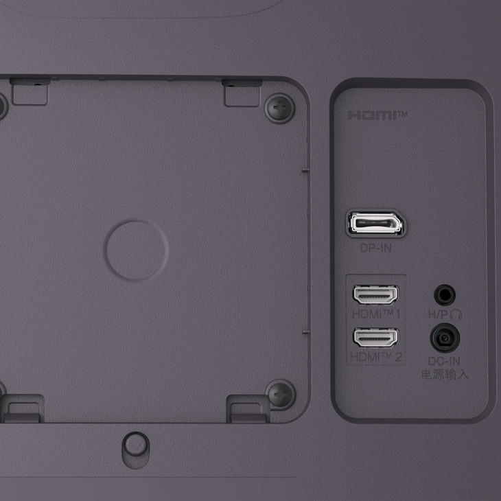 34 Inch UltraGear™ WQHD 160Hz 1800R Curved Gaming Monitor with 1ms MBR