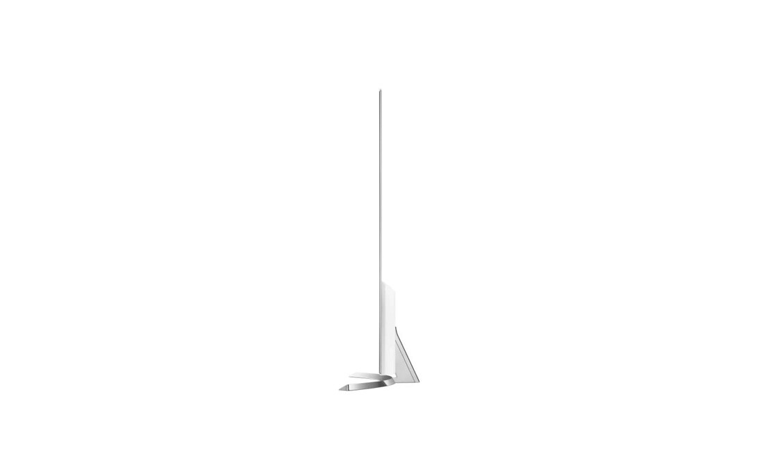 SUPER UHD 4K HDR Smart LED TV - 65" Class (64.5" Diag)