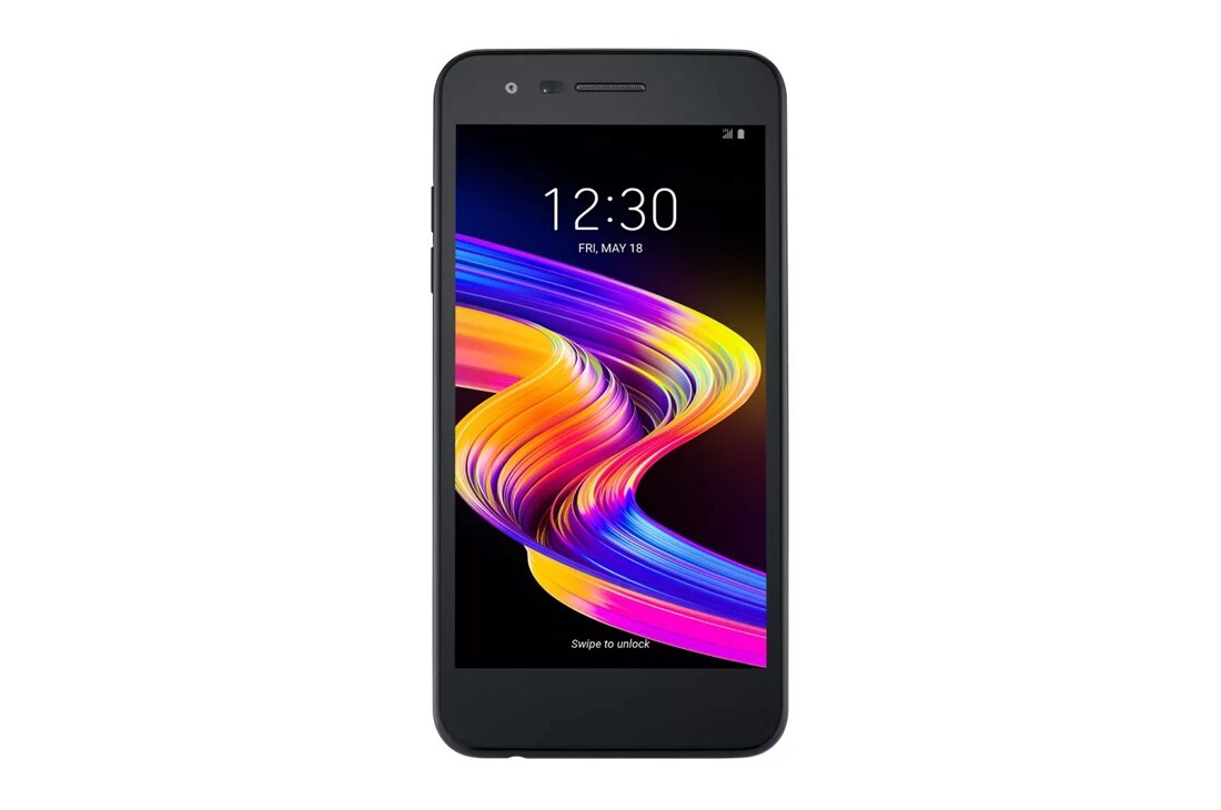 LG Aristo™ 3+ | Metro by T-Mobile
