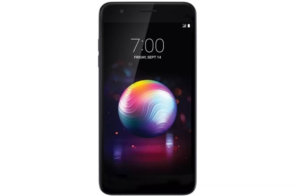 LG K30™ | Sprint