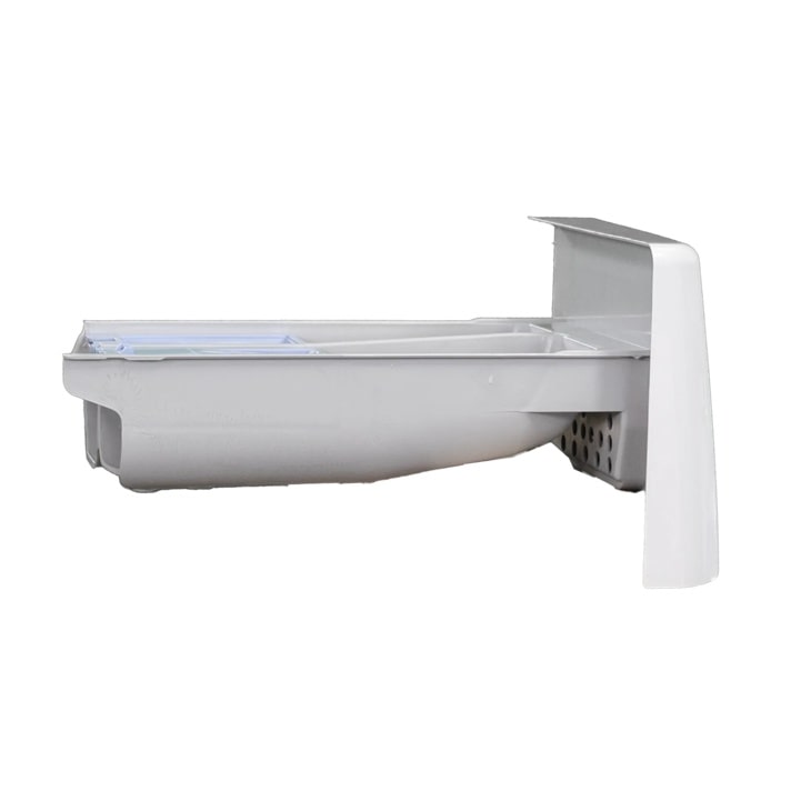 LG Washer Drawer AGL74074306