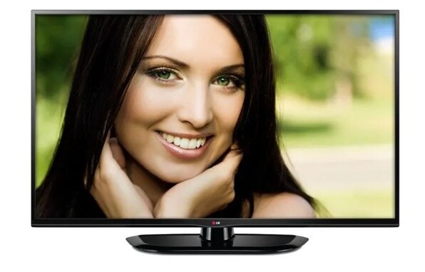 42PN450P_gallery_1