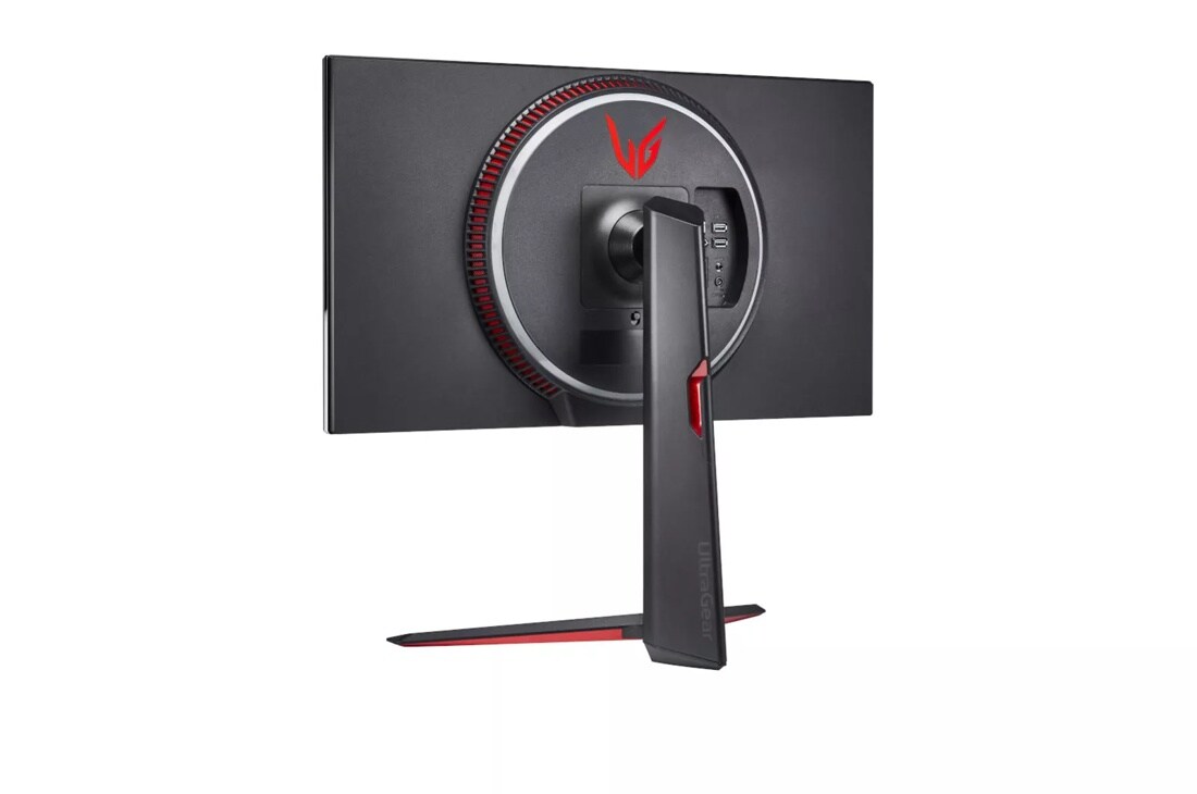 27-inch UltraGear Gaming Monitor - 27GN950-B | LG USA