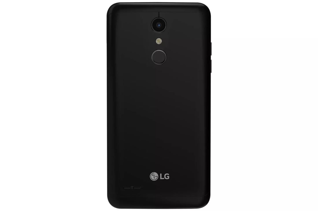 Altoparlante Ricambio Per LG K30 LM-X410UM - OEM, Testato E Funzionante