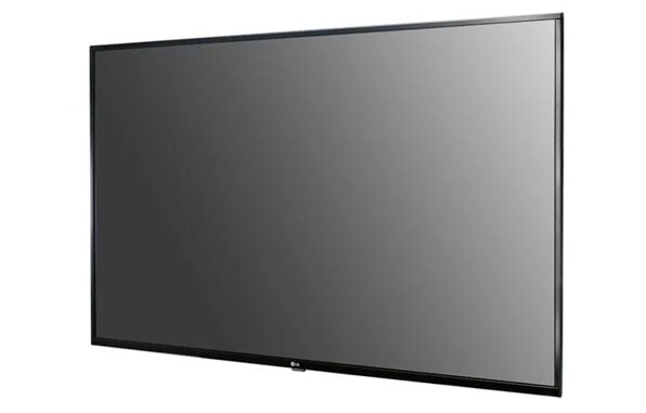 Pro:Centric Smart Displays | 32LX774M 32” Hospital Grade Pro