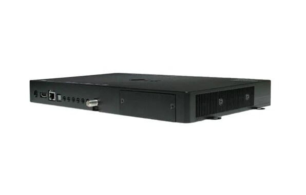 STB-3500_gallery_1