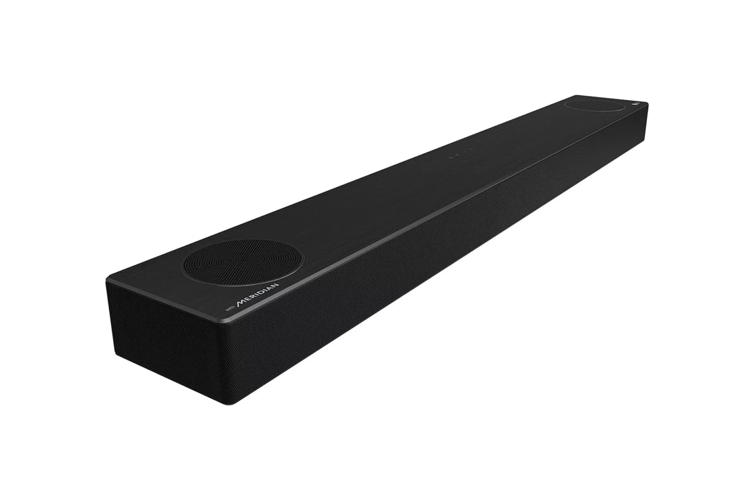 3.1.2 Channel Soundbar - SPD7Y | LG USA