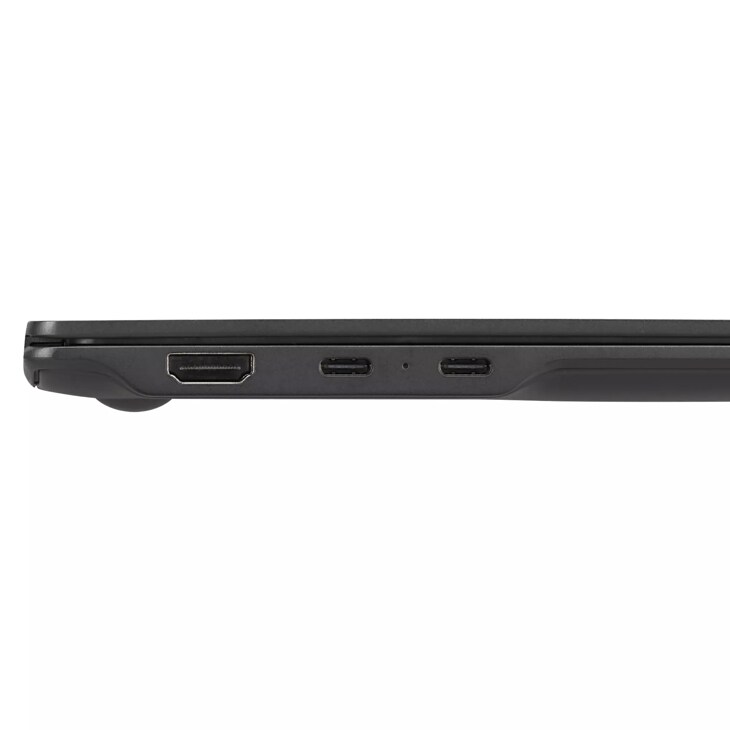 LG Gram Pro 16Z90SP-KAOBK 16 OLED 120Hz 2880x1800 Non-Touch Laptop Screen