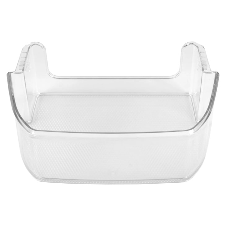 LG Accessories MAN64308401 Refrigerator Door Bin