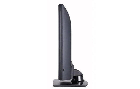 家電 LG32 LED TV LED Backlight Strip Bar For LG 32
