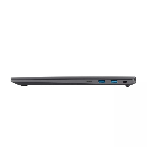 LG gram16ZB90R-MA78J (2023年モデル) LG 16ZB90R: gram Ultra-Lightweight with 16” 16:10 IPS