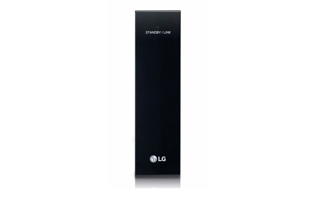 Lg sound bar wireless rear store speaker kit