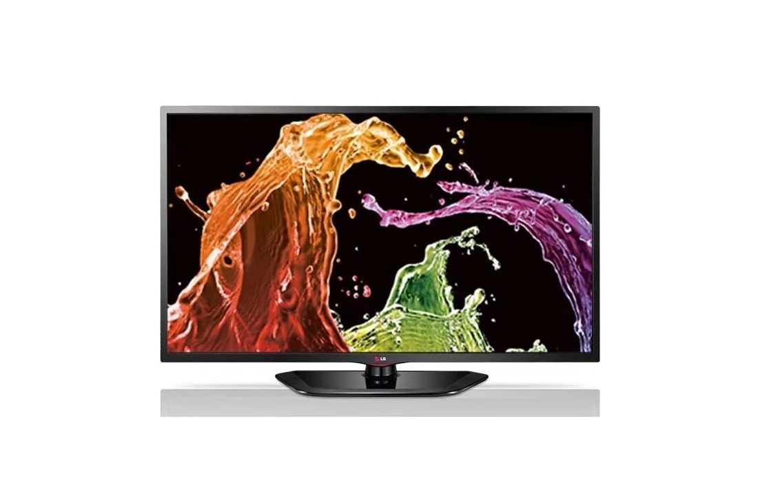 LG 32” Full HD 1080P Netcast 120Hz LED LCD TV