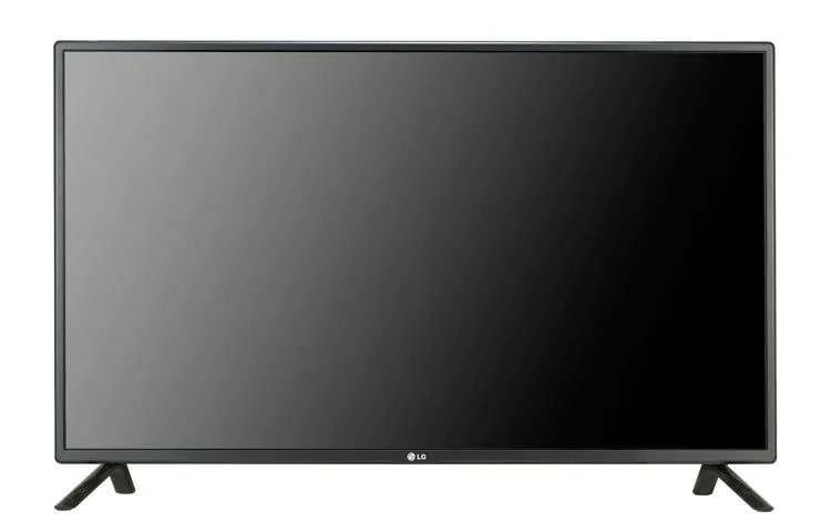 32” Class (31.55