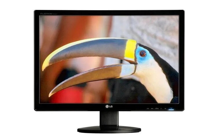 LG W1942TQ-BF.AUS: Support, Manuals, Warranty & More | LG