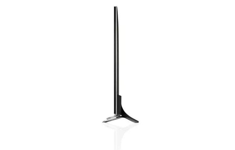 4K UHD Smart LED TV
