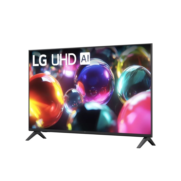 LG TV 43インチ Amazon.com: LG 43-Inch Class 4K 2160p LED WebOS Smart TV