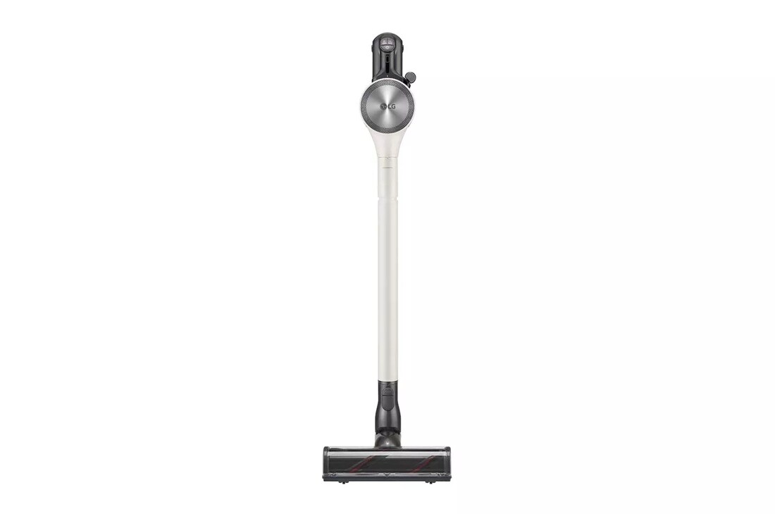 Shop BLACK+DECKER Dustbuster 12-Volt Cordless Handheld Vacuum & Classic  1-Speed Steam Mop at