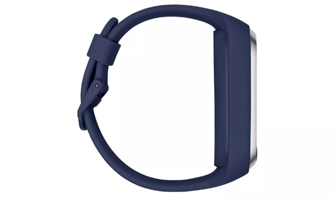 The kid-friendly GizmoGadget provides easy, reliable ways to locate your children, and offers simple two-way calling so you can stay in touch.