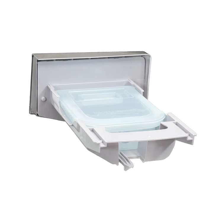 LG Washer Drawer AGL74954102