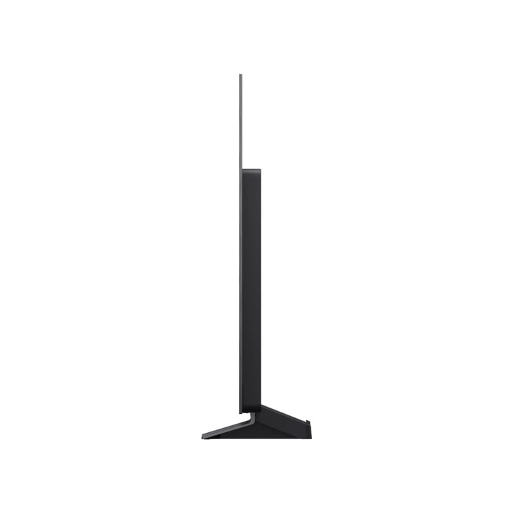 48 inch Class LG OLED evo AI C5 4K Smart TV 2025 - OLED48C5AUA.AUS