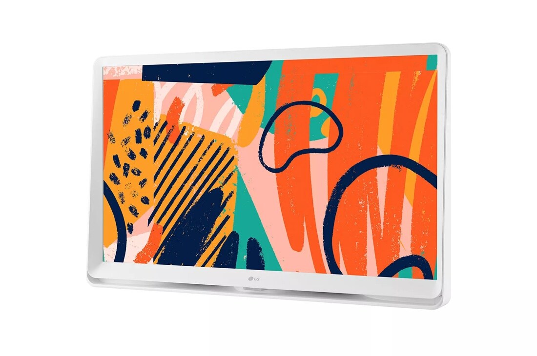 [nicknicknickページ] LG 27GN600モニター nicknicknickページ] LG 27GN600モニター LG UltraGear 27GN600-B 27