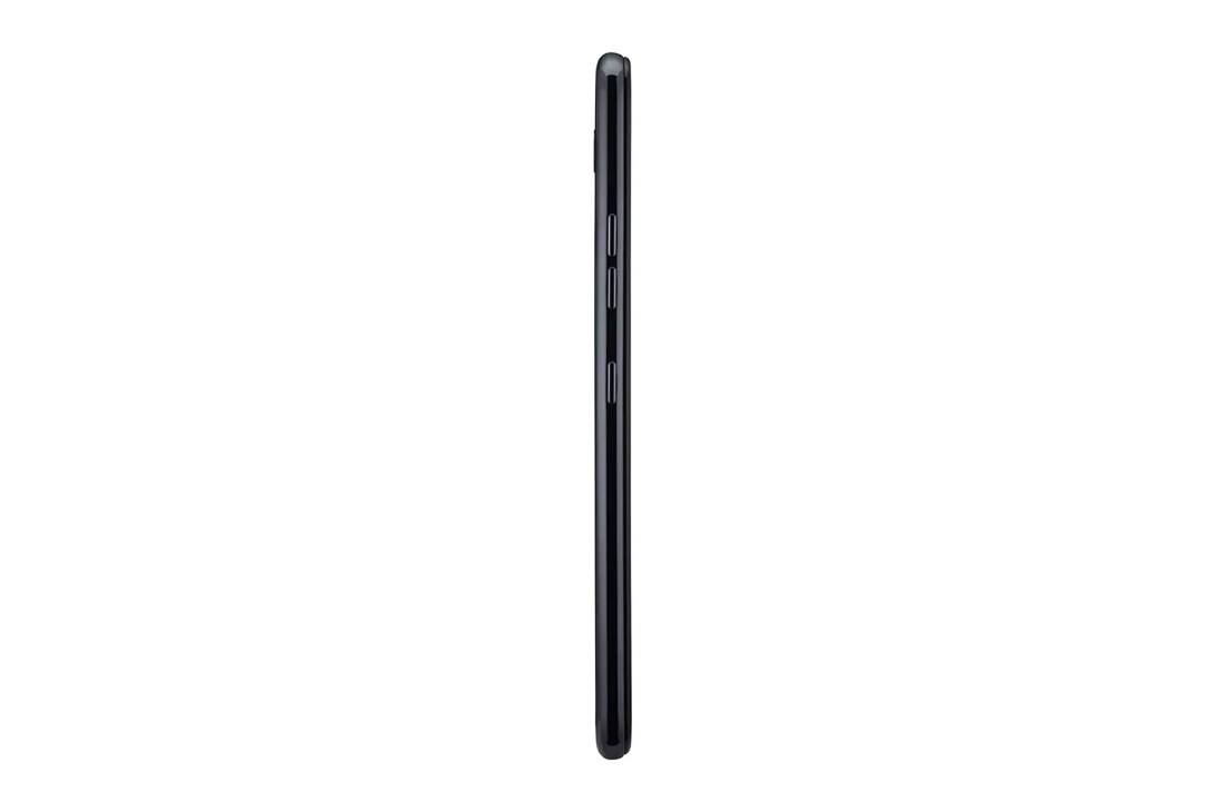 LG Reflect™ | TracFone
