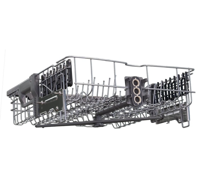 LG Dishwasher Upper Rack AHB73249237