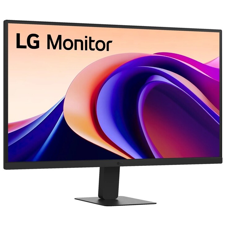LG Monitor