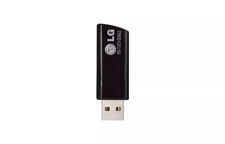 PenTouch USB Receiver