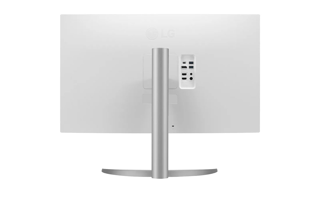 LG 32UN550-W SILVER | gulatilaw.com