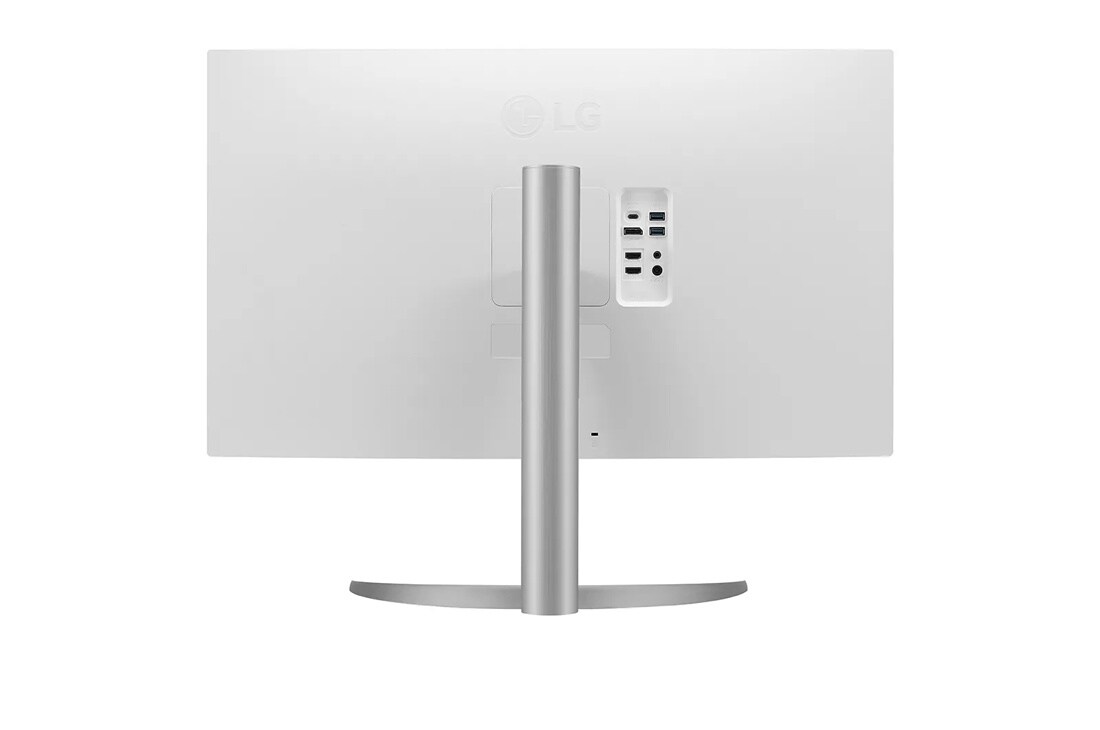 LG 32-inch UHD HDR Monitor - 32UP550-W | LG USA